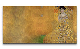 Remast_0026_1280x1280.jpg