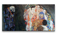 Remast_0030_1280x1280.jpg