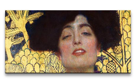 Remast_0021_1280x1280.jpg