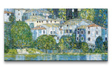 Remast_0046_1280x1280.jpg