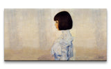 Remast_0032_1280x1280.jpg