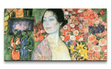 Remast_0035_1280x1280.jpg
