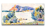 Remast_0794_1280x1280.jpg