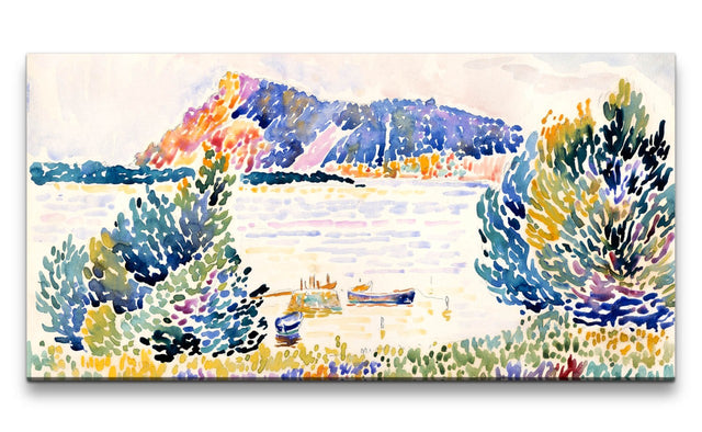 Remast_0794_1280x1280.jpg