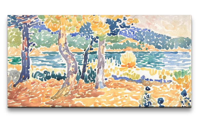 Remast_0793_1280x1280.jpg