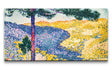 Remast_0797_1280x1280.jpg
