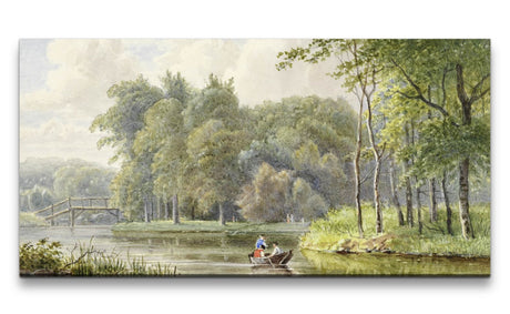 Remast_0722_1280x1280.jpg