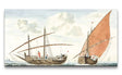 Remast_0784_1280x1280.jpg