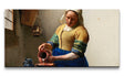 Remast_0233_1280x1280.jpg