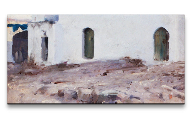 Remast_0972_1280x1280.jpg