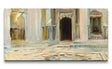 Remast_0939_1280x1280.jpg