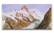 Remast_0943_1280x1280.jpg