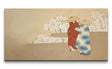 Remast_0458_1280x1280.jpg