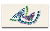 Remast_0450_1280x1280.jpg