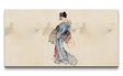 Remast_0050_1280x1280.jpg