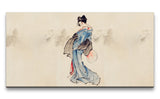 Remast_0050_1280x1280.jpg