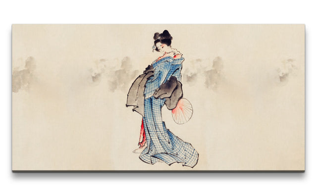 Remast_0050_1280x1280.jpg