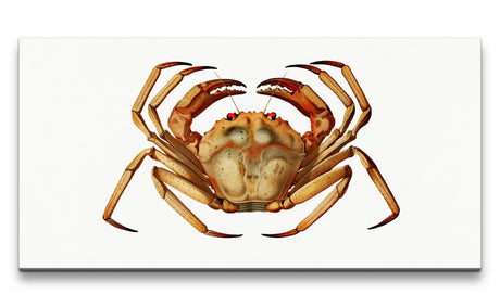 Remast_0650_1280x1280.jpg