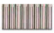 Remast_0506_1280x1280.jpg