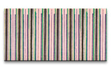 Remast_0506_1280x1280.jpg