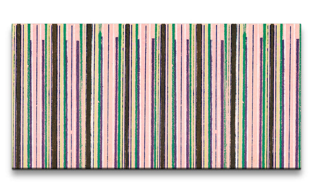 Remast_0506_1280x1280.jpg