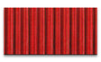 Remast_0507_1280x1280.jpg