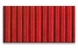 Remast_0507_1280x1280.jpg