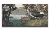 Remast_0263_1280x1280.jpg