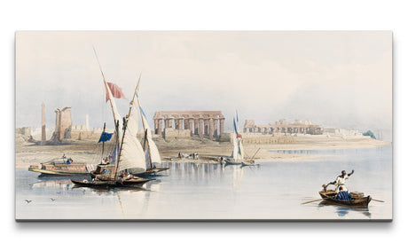 Remast_0896_1280x1280.jpg
