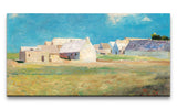 Remast_0421_1280x1280.jpg