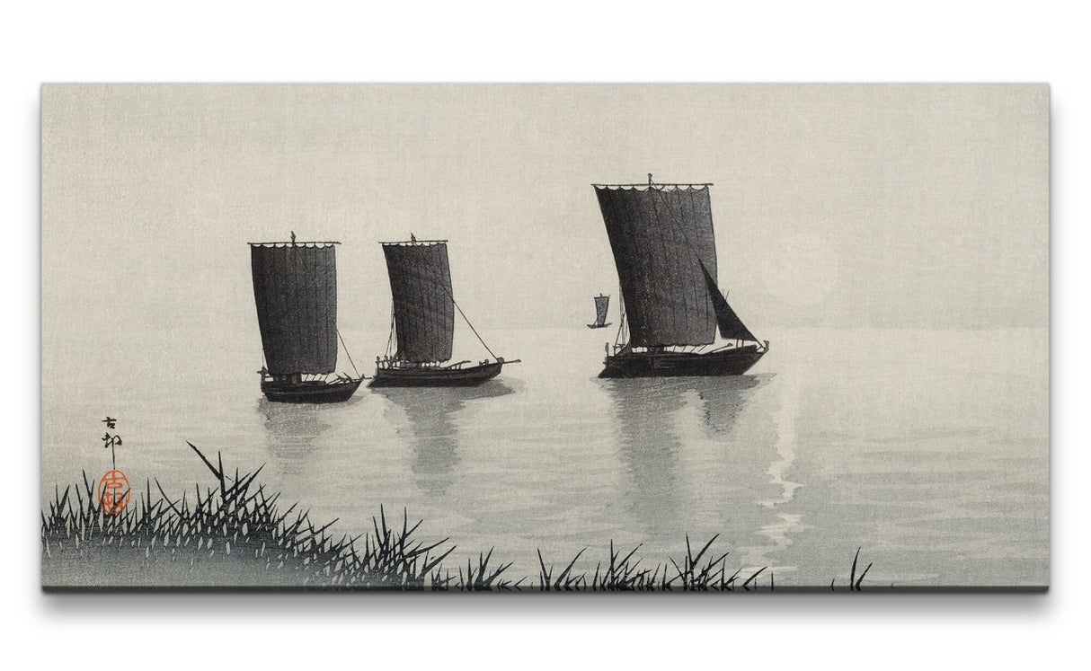 Remast_0080_1280x1280.jpg