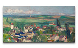 Remast_0671_1280x1280.jpg