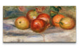 Remast_0301_1280x1280.jpg