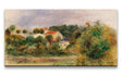 Remast_0311_1280x1280.jpg