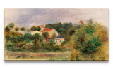Remast_0311_1280x1280.jpg
