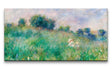 Remast_0320_1280x1280.jpg
