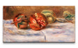 Remast_0317_1280x1280.jpg