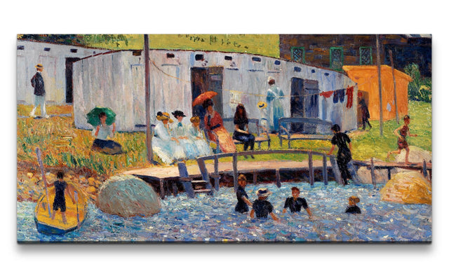 Remast_0290_1280x1280.jpg