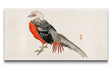 Remast_0338_1280x1280.jpg