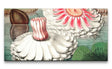 Remast_0862_1280x1280.jpg