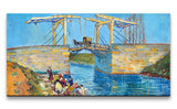 Remast_0121_1280x1280.jpg