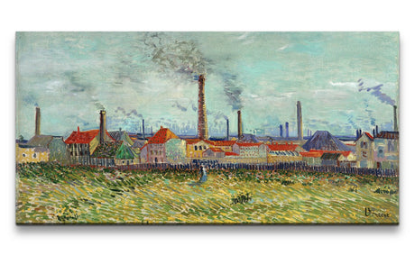 Remast_0126_1280x1280.jpg