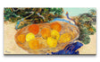 Remast_0118_1280x1280.jpg