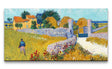 Remast_0115_1280x1280.jpg