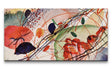 Remast_0630_1280x1280.jpg