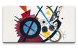 Remast_0626_1280x1280.jpg