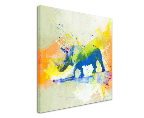 full_Rhino_60x60cm_3d_1280x1280.jpg