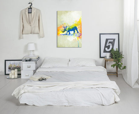 full_Rhino_90x60cm_ROOM_1280x1280.jpg