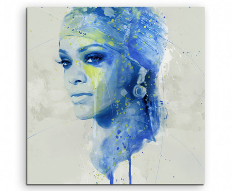 full_Rihanna_Aqua_60x60cm_FRONT_1280x1280.jpg