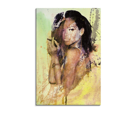 full_Rihanna_90x60cm_FRONT_1280x1280.jpg